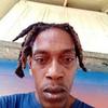 Marcus Wills - @marcus.wills - TikTok