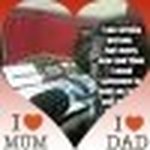 Marcus Wills - @marcus.wills.522 - Instagram