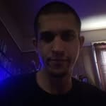 Marcus wills - @marcaussign - Instagram