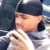 Marcus wills - @king_wills1 - TikTok