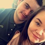 marcus wills - @marcuswills96 - Instagram