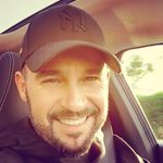 Marcus wills - @williamsmarcus1628 - Instagram