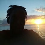 @marcuswills - Instagram