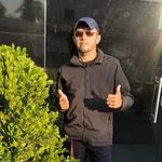 marcos willyans - @marcuswillyans - Instagram