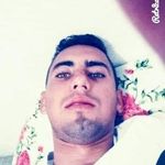Marcus Campos - @marcuswillycampos - Instagram