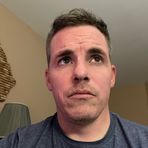 Marcus Wiley - Facebook