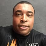 Marcus Williams - @marcus_willy456 - Instagram