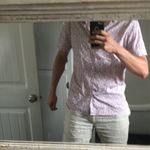 Marcus Williams - @marcus__willy - Instagram