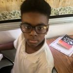 Marcus willy - @marcuswilly37 - Instagram