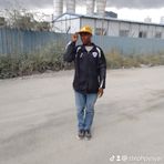 Marcus Willy - Facebook