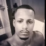marcus Willy - @marcoa_willy - Instagram