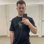 Marcus Willy - @marcus.willy - Instagram