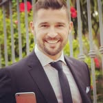 Marcus willy - @marcus_willy_626 - Instagram