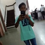 Marcus Willy De Jesus Costa - @marcuswillydejesuscosta - Instagram