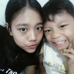marcus willy kurniawan - @marcuswillyku - Instagram