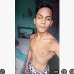 Marcus Willy Ribeiro 💕 - @marcus_willy10 - Instagram