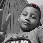 Marcus willyan - @marcus.willyan - Instagram