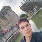 Markus Willy Kurniawan - @marcuswillykurniawan - Instagram