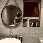 Qhama saki📜 - @marcuswilly8 - Instagram