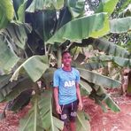 Willy Marcus - Facebook