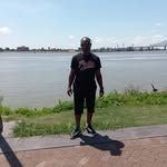 Marcus Winbush - @marcus.winbush.98 - Instagram