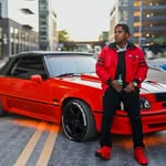 Marcus Winbush - @_winbush - Instagram