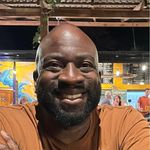 Marcus Winbush - @winbush.marcus - Instagram