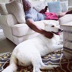Marcus Winbush - @texan_raised713 - Instagram