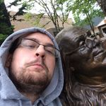 Marcus Winder - @marcoocus - Instagram