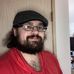 Marcus Winder - Facebook