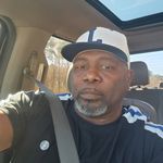 Marcus Winder - @showtyme1989 - Instagram