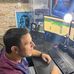 Marcus Winner - Facebook