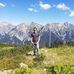 Markus Winder - Facebook