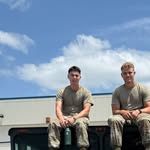 Marcus - @marcus.winfree - Instagram