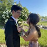 Marcus - @marcuswinfree - Instagram