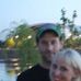 Marcus Winfree - Facebook