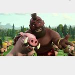 Marcus Winfree - @clash_with_twist - Instagram