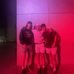 Marcus Winfree - Facebook