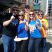 Mark Winfree - Facebook