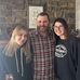 Mark Winfree - Facebook