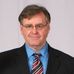 Mark Winfree - Facebook