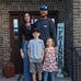 Mark Winfree - Facebook