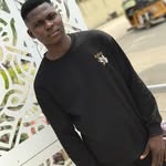 Jimmy Donald - @marcus.winner.739 - Instagram