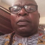 Marcus Banji Winners - @marcusbanjiwinners - Instagram