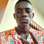 Marcus lo winner - @djessmakosso - Instagram