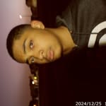 Marcus the winner - @marcus_27.w - Instagram