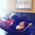 Marcus Winner - @marcuswinner22 - Instagram