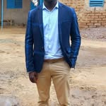 Marcus Winner - @mbaimar01 - Instagram