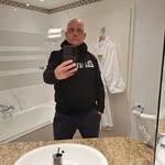 Marcus Winner - @marcuswinner - Instagram