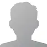 Marcus Winner - @marcuswinner - TikTok